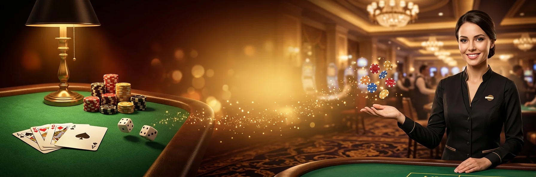 National Casino games - pokies, live tables and Bonus Buy