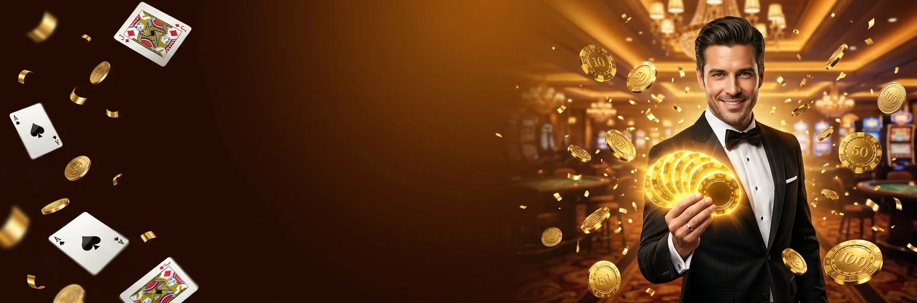 National Casino highroller bonus up to A$3,000